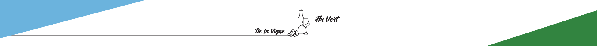 image header