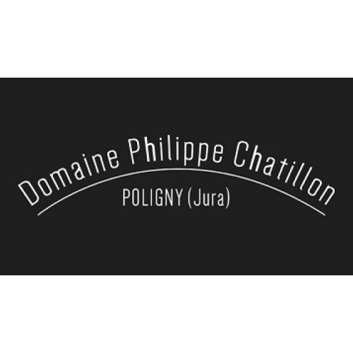 logo du domaine