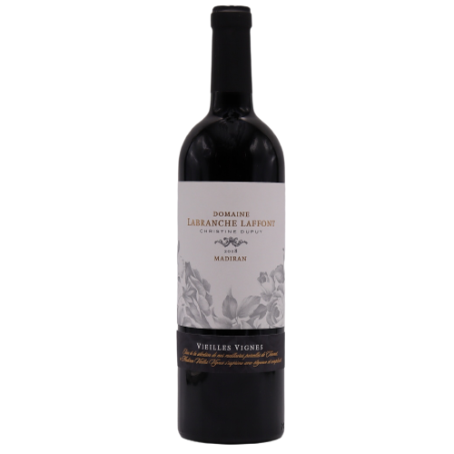 image bouteille